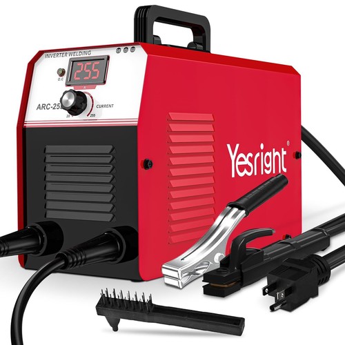Yesright 255a portable - 255a,